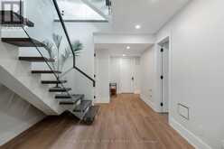 564 STONECLIFFE ROAD | Oakville Ontario | Slide Image Twenty-eight