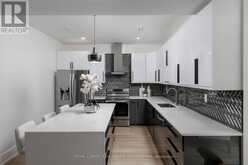 564 STONECLIFFE ROAD | Oakville Ontario | Slide Image Thirty-one