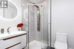 564 STONECLIFFE ROAD | Oakville Ontario | Slide Image Thirty-three