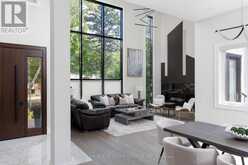 564 STONECLIFFE ROAD | Oakville Ontario | Slide Image Three
