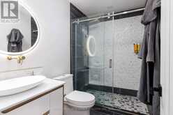 564 STONECLIFFE ROAD | Oakville Ontario | Slide Image Thirty-five