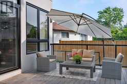 564 STONECLIFFE ROAD | Oakville Ontario | Slide Image Thirty-nine