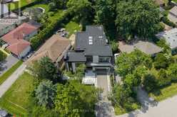 564 STONECLIFFE ROAD | Oakville Ontario | Slide Image Forty-two