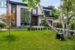 564 STONECLIFFE ROAD | Oakville Ontario | Slide Image Forty-three