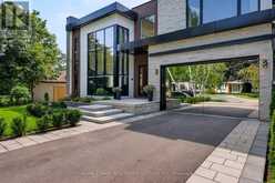 564 STONECLIFFE ROAD | Oakville Ontario | Slide Image Forty-four