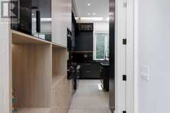 564 STONECLIFFE ROAD | Oakville Ontario | Slide Image Eight
