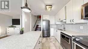914 - 11 WINCOTT DRIVE | Toronto Ontario | Slide Image Nineteen
