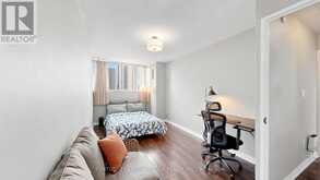 914 - 11 WINCOTT DRIVE | Toronto Ontario | Slide Image Twenty-seven