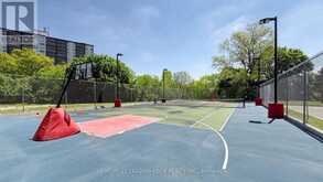 914 - 11 WINCOTT DRIVE | Toronto Ontario | Slide Image Thirty-four