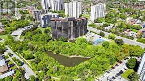 914 - 11 WINCOTT DRIVE | Toronto Ontario | Slide Image Thirty-eight