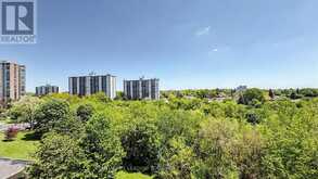 914 - 11 WINCOTT DRIVE | Toronto Ontario | Slide Image Thirty-nine