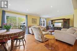 30 THORSBY COURT | Brampton Ontario | Slide Image Fifteen