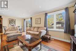 30 THORSBY COURT | Brampton Ontario | Slide Image Seventeen
