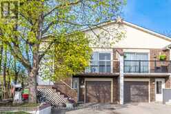 30 THORSBY COURT | Brampton Ontario | Slide Image One