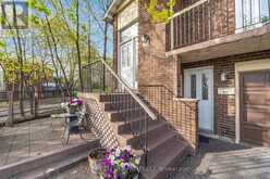 30 THORSBY COURT | Brampton Ontario | Slide Image Two