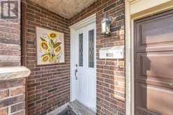 30 THORSBY COURT | Brampton Ontario | Slide Image Thirty-one