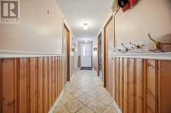 30 THORSBY COURT | Brampton Ontario | Slide Image Thirty-two