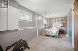 30 THORSBY COURT | Brampton Ontario | Slide Image Thirty-three