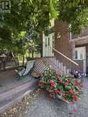 30 THORSBY COURT | Brampton Ontario | Slide Image Three