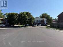 30 THORSBY COURT | Brampton Ontario | Slide Image Forty-three