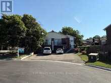 30 THORSBY COURT | Brampton Ontario | Slide Image Forty-four