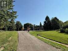 30 THORSBY COURT | Brampton Ontario | Slide Image Forty-nine