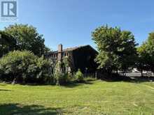 30 THORSBY COURT | Brampton Ontario | Slide Image Fifty