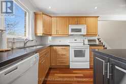 30 THORSBY COURT | Brampton Ontario | Slide Image Nine