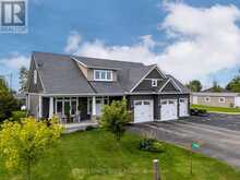 3176 LAKESHORE ROAD | Dunnville Ontario | Slide Image One