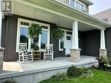 3176 LAKESHORE ROAD | Dunnville Ontario | Slide Image Nine