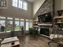 3176 LAKESHORE ROAD | Dunnville Ontario | Slide Image Thirteen