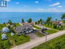 3176 LAKESHORE ROAD | Dunnville Ontario | Slide Image Eight