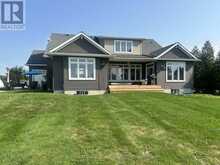 3176 LAKESHORE ROAD | Dunnville Ontario | Slide Image Seven
