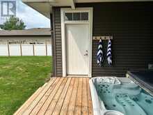 3176 LAKESHORE ROAD | Dunnville Ontario | Slide Image Twenty-five