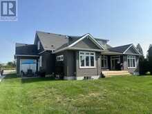 3176 LAKESHORE ROAD | Dunnville Ontario | Slide Image Forty-four