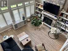 3176 LAKESHORE ROAD | Dunnville Ontario | Slide Image Thirty-one