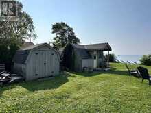3176 LAKESHORE ROAD | Dunnville Ontario | Slide Image Forty-nine