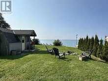 3176 LAKESHORE ROAD | Dunnville Ontario | Slide Image Forty-six