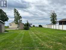 3176 LAKESHORE ROAD | Dunnville Ontario | Slide Image Forty-three