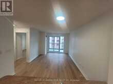 606 - 27 REAN DRIVE | Toronto Ontario | Slide Image Thirteen