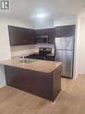 606 - 27 REAN DRIVE | Toronto Ontario | Slide Image Six