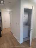 606 - 27 REAN DRIVE | Toronto Ontario | Slide Image Eight