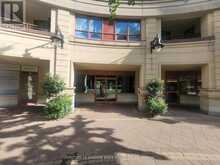 606 - 27 REAN DRIVE | Toronto Ontario | Slide Image Nineteen