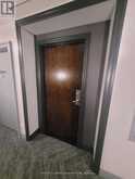 606 - 27 REAN DRIVE | Toronto Ontario | Slide Image Two