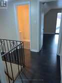 35 LUVERNE AVENUE | Toronto Ontario | Slide Image Ten