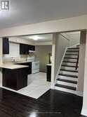 35 LUVERNE AVENUE | Toronto Ontario | Slide Image Seventeen