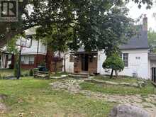 35 LUVERNE AVENUE | Toronto Ontario | Slide Image Two