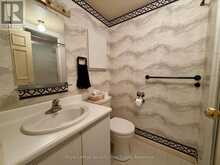 10 - 20 GLEBE ROAD W | Toronto Ontario | Slide Image Twelve