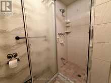 10 - 20 GLEBE ROAD W | Toronto Ontario | Slide Image Thirteen