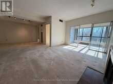 10 - 20 GLEBE ROAD W | Toronto Ontario | Slide Image Sixteen